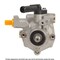 A1 Cardone New Power Steering Pump, 96-5196 96-5196 - alternate 1